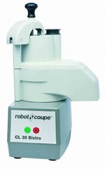 Овочерізка ROBOT COUPE CL 30 BISTRO 230V
