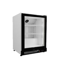 Шафа холодильна Juka VD60G