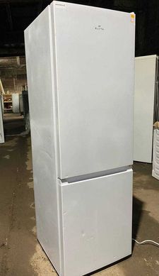 Холодильник Elvita CKF4178V Б/В
