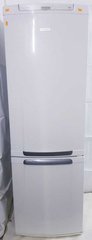 Холодильник Electrolux ENB-35400W (185см) Б/В