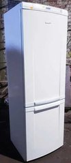 Холодильник Electrolux CBEV360 Б/В