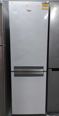 Холодильник Whirlpool BLF 8121 Б/В