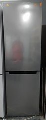 Холодильник INDESIT LI9 S1E S Б/В