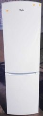 Холодильник Whirpool WBE 3321 Б/В