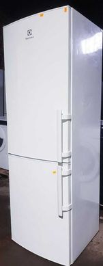 Холодильник Electrolux EN3602MOW Б/В