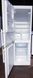 Холодильник Electrolux EN3602MOW Б/В