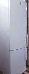 Холодильник Electrolux EN 4000 AOW Б/В