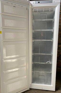Холодильник Cylinda F 2185FN Б/В