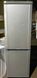 Холодильник Samsung RL36SBMS Б/В