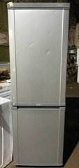 Холодильник Samsung cool n'cool Б/В