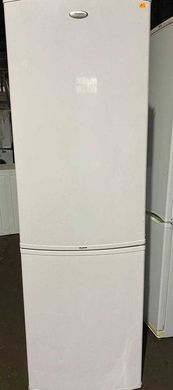 Холодильник Whirlpool ARC5752 Б/В