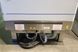 Купольна посудомийна машина Empero EMP.1000-SD з цифровим дисплеєм керування