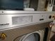 Професійна пральна машина Miele WS5100 10 кг