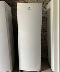 Холодильник Electrolux EUE7000W Б/В