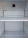Холодильна шафа професійна 450 л NordCap Італія