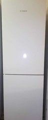 Холодильник Bosch KGV 36NW20 Б/В
