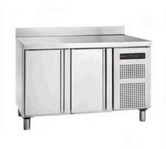 Холодильний стіл FAGOR MFP-135 EXP HC NEO CONCEPT