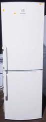 Холодильник Electrolux EN 3201 MOW Б/В