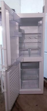 Холодильник Electrolux EN3209MFW Б/В