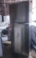 Холодильник Bosch KSU445906K/04 Б/В