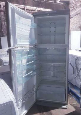 Холодильник Bosch KSU445906K/04 Б/В