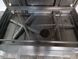 Таромийка котломийка універсальна посудомийна машина Hobart UXTH-10 20