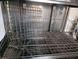 Таромийка котломийка універсальна посудомийна машина Hobart UXTH-10 20