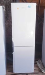 Холодильник Beko CSA34023 (187 см) Б/В