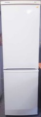 Холодильник Liebherr CU 3011 Б/В