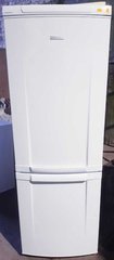 Холодильник Electrolux ERB34233W (175 см) з Європи