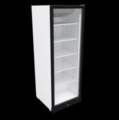 Холодильна шафа Juka VD75GA
