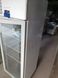 Холодильна вітрина гастрономічна Liebherr 550 л