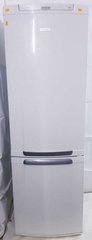 Холодильник Electrolux Б/В