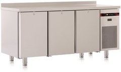 Холодильний стіл TATRA TRC03TN