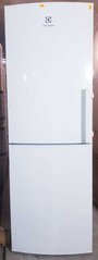 Холодильник Electrolux EN3201MOW Б/В