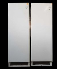 Холодильник Electrolux Side By Side Б/В