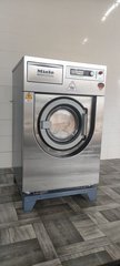 Професійна пральна машина 13 кг Miele PW 6101 EL
