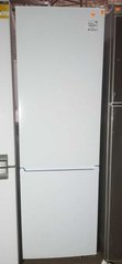 Холодильник Matsui M188CW19E Б/В