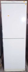 Холодильник Electrolux ER8419b Б/В