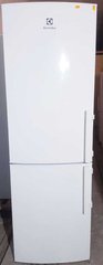 Холодильник Electrolux EN 3601 MOW Б/В