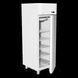 Холодильна шафа Juka ND70М