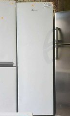 Холодильник Bauknecht CV291W Б/В