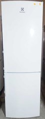 Холодильник Electrolux EN 3613 MOW Б/В