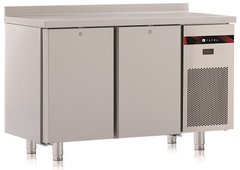 Холодильний стіл TATRA TRC02TN