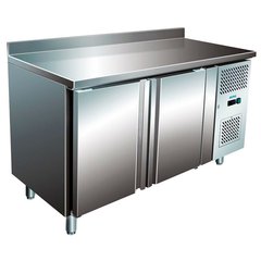 Холодильний стіл Berg GN2200TN