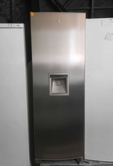 Морозильник Electrolux QT3580X Б/В