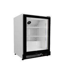 Морозильный шкаф ND60G