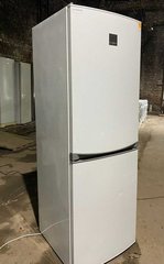Холодильник Elektro Helios CBZ310 Б/В