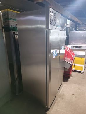 Професійні холодильні шафи під Gn 1/1 KT Німеччина