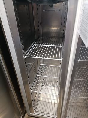 Професійні холодильні шафи під Gn 1/1 KT Німеччина